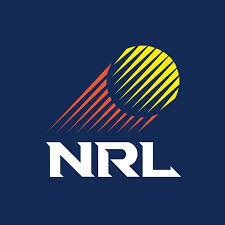 nrl