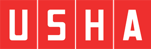 usha-logo-EE90C1322A-seeklogo.com