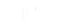 ifb-logo-01